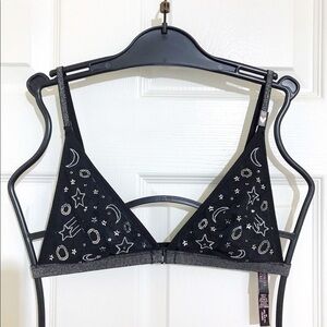 🔥ON SALE🔥3/$30🔥 💖Victoria Secret SEXY Bralette